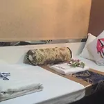 Simplex Guest House