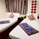 Simplex Guest House